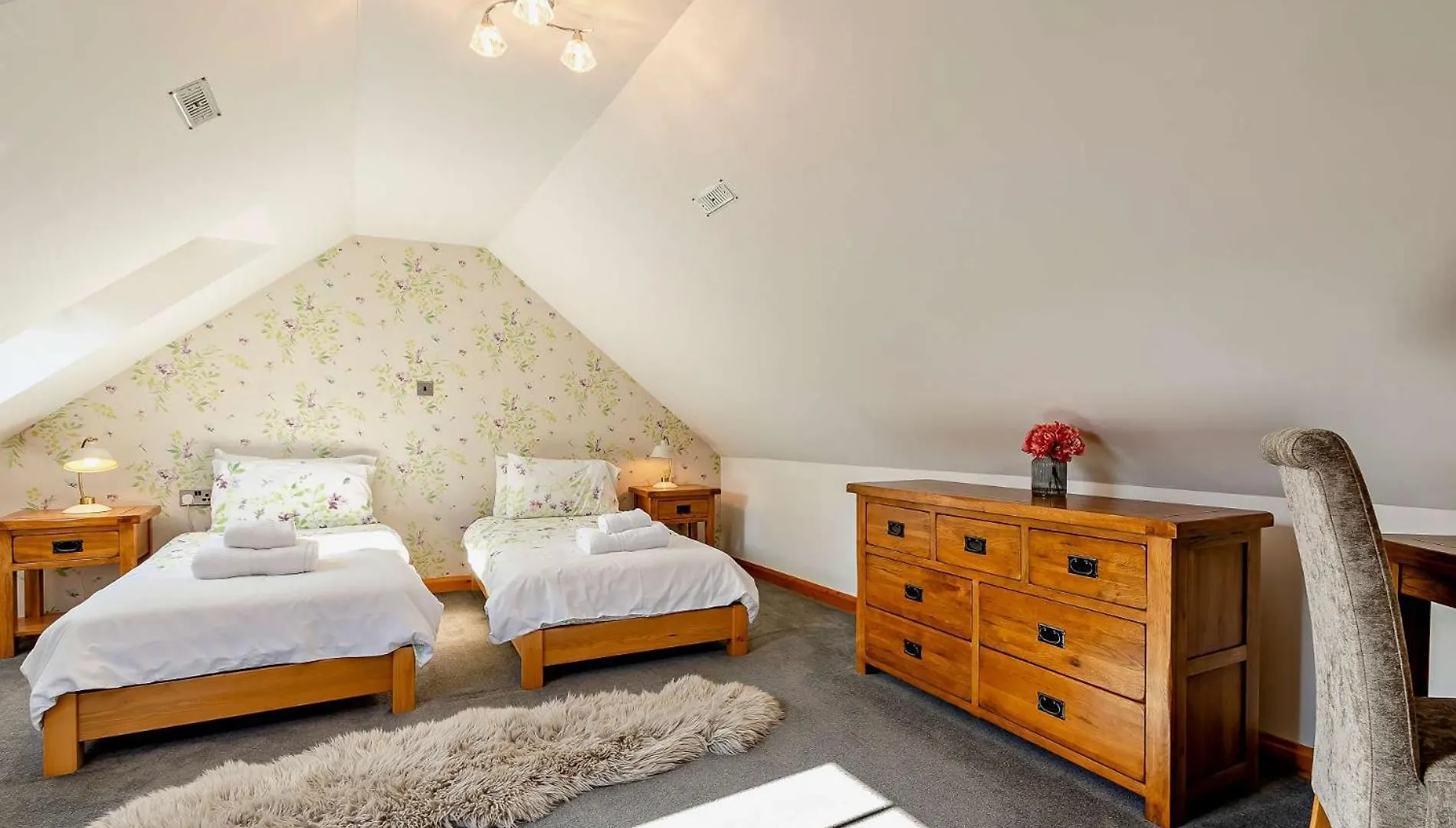 2 Bed In Osmotherley 64413 0*, Osmotherley (North Yorkshire) United Kingdom