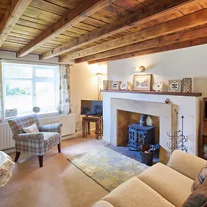 Host & - Grange Osmotherley (North Yorkshire)